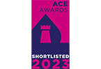 ACE2023