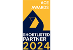 ACE2024