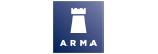 Arma