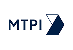 MTPI