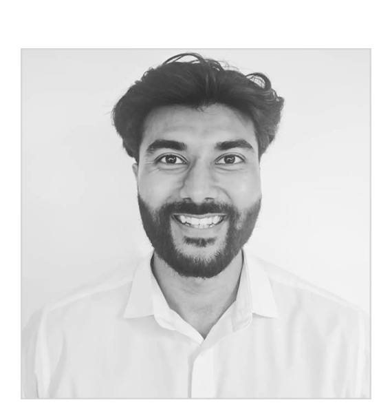 Shivli Mahdi