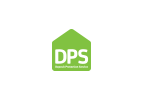 DPS