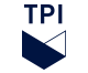 TPI
